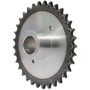 Unloading 1347360C1 Drive Sprocket Parts Express Auger Unloading 1347360C1 Drive Sprocket Parts Express Auger